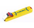 10270 Series Wire Stripper, 8mm Min, 28mm Max, 132 mm Overall